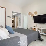 Casa Mana - L\'Opera Group