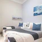 Casa Mana - L\'Opera Group