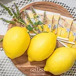 Casa Mana - L\'Opera Group