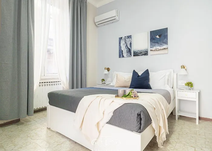 Casa Mana - L\'Opera Group
