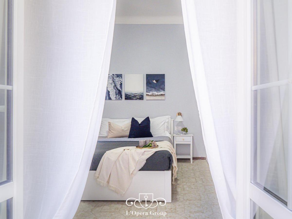 Casa Mana - L'opera Group
